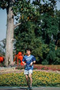 BIB: 
                            <button type="button" onclick="openModal(26008367)" class="btn btn-primary btn-sm float-right btn-popup" data-toggle="modal" data-target=".modal-high-quality">
                        <i class="fas fa-shopping-cart"></i> Add to Cart
                    </button>
                                            <button type="button" onclick="isThisMe(26008367, true)" class="btn btn-success btn-sm float-right btn-popup btn-isme hidden" data-toggle="tooltip" data-placement="bottom" title="นี่คือรูปของคุณใช่ไหม คลิกที่นี่เพื่อเอาเข้าอัลบั้ม">
                        <i class="fas fa-plus"></i> Add to album
                    </button>
                    <button type="button" onclick="isThisMe(26008367, false)" class="btn btn-warning btn-sm float-right btn-popup btn-isnotme hidden">
                        <i class="fas fa-ban"></i> Remove from album
                    </button>